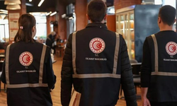 Ticaret Bakanlığı, Sağlıksız Çocuk Giyim Ürününün Satışını Yasakladı