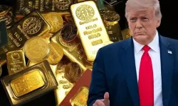 Trump’tan Rusya’ya sert mesaj