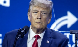 Trump: İsrail, Gazze’de 60 Günlük Ateşkesi Kabul Etti