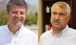 Abdurrahman Tutdere'ye ev hapsi verildi, Zeydan Karalar için tutuklama talebi!