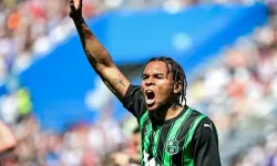 Fenerbahçe, Armand Lauriente transferinde sona yaklaştı