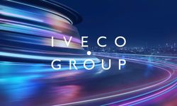 TML CV Holdings’ten Iveco’ya 4,2 milyar Euro’luk teklif