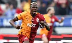 Napoli’den flaş Osimhen kararı!