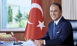 Murat Çalık tekrar hastaneye kaldırıldı
