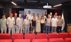 Kosova’nın geçmişi ve geleceği Buca’da konuşuldu