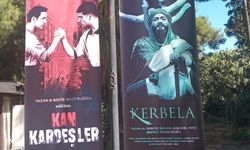 İzmir’de yaz akşamlarında sanat rüzgârı