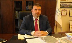 Tunç Soyer’in gözaltına alınmasına Seferihisar’dan ilk tepki
