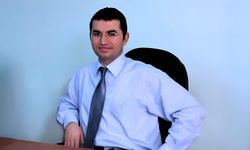 Aydın İŞKUR İl Müdürü Abdülkadir Soylu pazartesi günü göreve başlıyor!