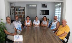 TÜİK Rakamlarıyla Sefalete Mahkûm Ediliyoruz!