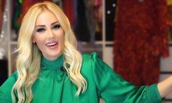 Can Tanrıyar’dan Dinçöz’e tazminat çıkışı