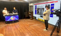 İzmir CHP’ye Ağabey Formülü