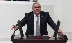 Süleyman Bülbül: Yargı CHP iktidarına engel olmak istiyor