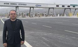 Aydın-Denizli Otoyolu Yine Kapandı: Karakoz’dan Sert Tepki