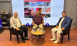 Prof.Dr.Kamil Okyay Sındır; Partimi yüz üstü bırakmam