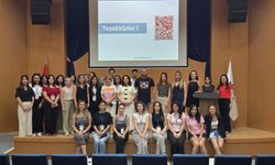 Karabağlar’da kentsel tasarıma genç dokunuşu