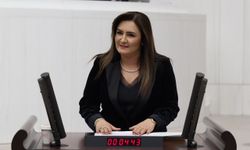 İzmir’de MESEM’lerin artmasına CHP'den tepki