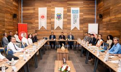 Koruma Kurulu Yükümlülere Umut Oldu!