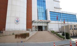 Çiğli’de Yaz Atölyeleri Başlıyor