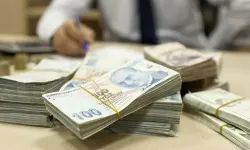 Memur maaş zammı netleşti: İşte yeni oranlar