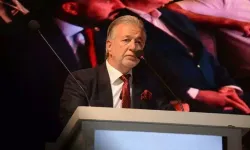 İESOB Başkanı Yalçın Ata’dan 15 Temmuz mesajı