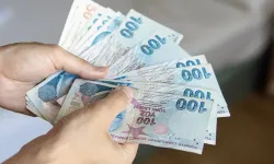 Emekli aylığında promosyon değişikliği: Başvuru tarihleri açıklandı