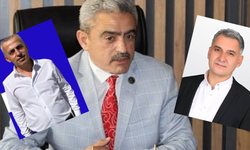 Absürt Yalanlarla Bir Yere Varılmaz