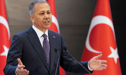 Bakan Yerlikaya: “Bilecik’te 26 aileye konteyner kent kuruldu”