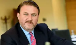 Yiğit Bulut hayatını kaybetti!