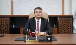Abdurrahman Tutdere görevden uzaklaştırıldı!