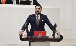 CHP'li Gökçek'ten Öğrenci Affı Çağrısı Meclis Gündeminde