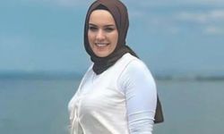TBMM personeli Saliha Akkaş, Ankara’da öldürüldü
