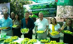 İzmir Büyükşehir ve Güzelbahçe’den tarıma güçlü destek