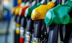 LPG araçlara UTTS uyumu için ek süre verildi