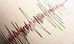 İran’ın güneyi sallandı: 5.4 büyüklüğünde deprem