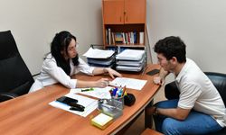Çiğli Belediyesi’nden Ücretsiz YKS Tercih Danışmanlığı