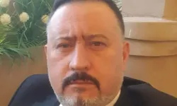 İzmir’de Anahtar Parti’de istifaların sonu gelmiyor!