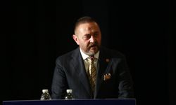 AK Parti’den Karşıyaka yönetimine ‘tüketiyor’ tepkisi