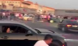 İzmir’de drift ve gürültü yapan araçlara para cezası