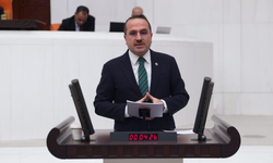 Kırkpınar’dan Özkan’a sert tepki: İddialar dezenformasyon