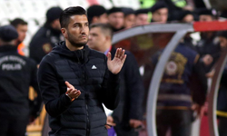 Nuri Şahin iddialarına Beşiktaş’tan net yanıt