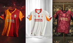 Galatasaray’dan forma satışında yeni rekor hedefi