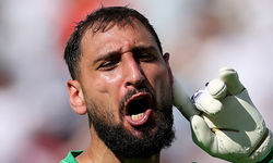 PSG, Donnarumma’ya ayrılık kapısını gösterdi