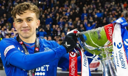 Rıdvan Yılmaz Transferinde Sıcak Gelişme