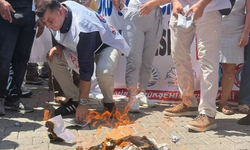 Tüm Yerel Sen: Kazanım reklamla değil, mücadeleyle olur