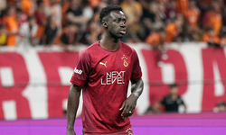 Galatasaray’da Savunma Lideri Kalıyor