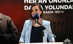 Karabağlar Belediyesi’nden Sürdürülebilir Kentsel Dönüşüm