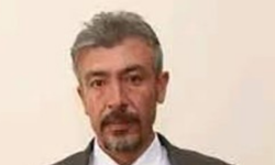 CHP’li Başkan Dönmez Sessiz, Teşkilat Karışık!
