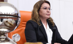 CHP’li Karaca’dan Silivri ziyareti