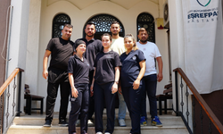 Kemalpaşa’da sosyal destek hizmeti büyüyor