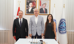 Türkiye’ye özel eğitimde yeni yönetim modeli